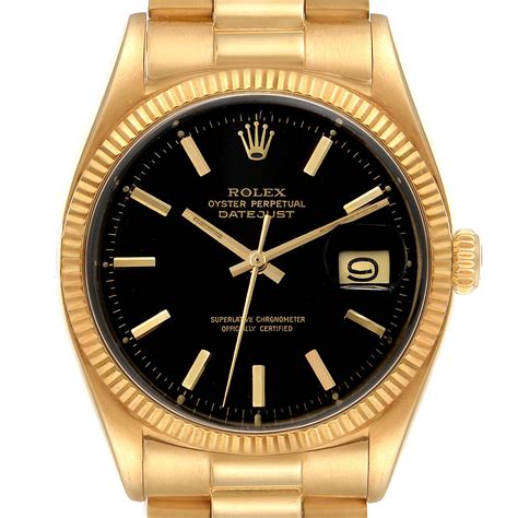 rolex watches collectables|collectible Rolex watches for men.